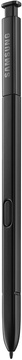 Samsung Galaxy Note 9 8/512GB Midnight Black