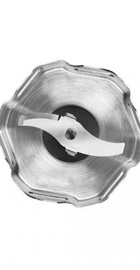 KitchenAid 5KHBV83EOB