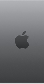 Apple MacBook Air 13,6" Late 2024 Space Gray (MC8G4)