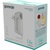 Gorenje M360CW