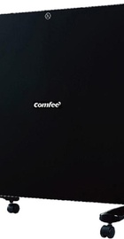 Comfee CENDK15-15MRBK