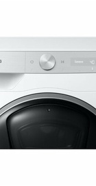 Samsung WW90T986CSH/UA