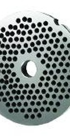 ViLgrand V203-BRMG Red