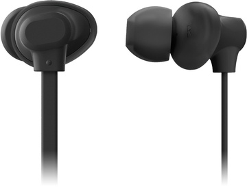 Panasonic RZ-NJ320BGE Black (RZ-NJ320BGEK)