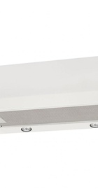 Eleyus BREEZE 1000 60 WH