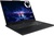 Lenovo Legion 5 15IRX10 Eclipse Black (83LY00H0UK)