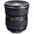 Tokina AT-X PRO DXII 11-16mm f/2.8 (Sony)