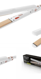 Adler AD 2317