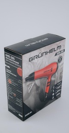 Grunhelm GHD-595