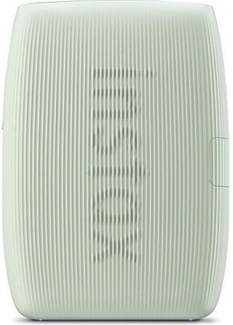 Fujifilm Instax Mini Link 3 Sage Green (16832156)