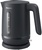 Philips Essentials Collection Series 1000 HD9314/90