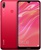 HUAWEI Y7 2019 3/32GB Coral Red (51093HEW)