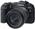 Canon EOS RP kit (RF 24-105mm) IS STM (3380C132)