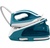 Tefal SV6131