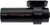 Blackvue DR900S-1CH