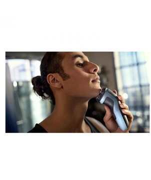 Philips Shaver Series 3000X X3003/00