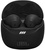 JBL Tune Flex 2 Black (JBLTFLEX2BLK)