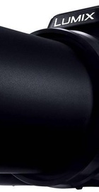 Panasonic Lumix DC-FZ82D (DC-FZ82DE-K)