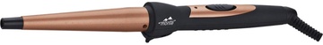 Monte MT-5101G