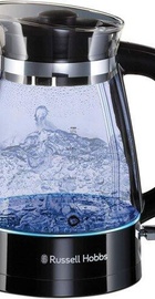 Russell Hobbs Hourglass 26080-70