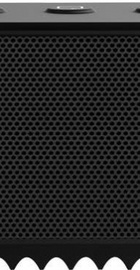 Jabra Solemate Mini Black
