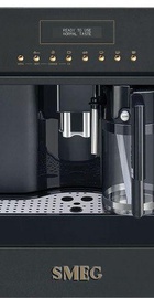 SMEG CMS8451A