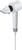 Dreame Hair Dryer Gleam Grey (AHD12A-GR)