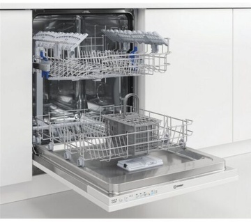 Indesit DIE 2B19 A
