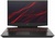 HP Omen 17-cb1010ur Shadow Black (15D49EA)
