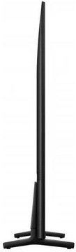 Samsung UE75BU8000
