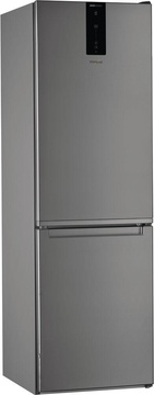 Whirlpool W7 811O OX