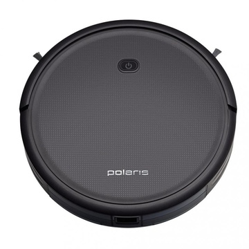 Polaris PVCR 1026
