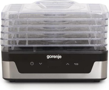 Gorenje FDK400DE