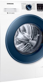 Samsung WW60J42102W