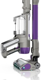 Dreame Detect Pro Max IP1251EUT