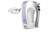 Vivax HM-400WP