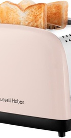 Russell Hobbs 26930-56
