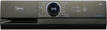 Midea MF100W80B/T-C