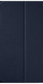LAUT PRESTIGE Folio для iPad Pro Pro 11" 2021-2018 3rd/2nd/1st Gen и Air 4th 10.9" 2020-2021 Indigo (L_IPP21S_PR_BL)