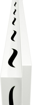 TEPLOCERAMIC TCH-RA1000-12073