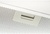 Interline UNNA WH A/60 PB/2