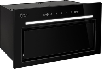 Perfelli FILINI 5 NW NERO SILENZIO