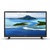 Philips 24PHS5507/12
