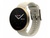 Polar Ignite 2 Gold & Champagne S/L (90085185)
