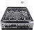 Artel Apetito 03-E Grey