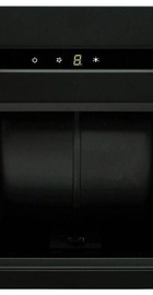 Perfelli BIS 5653 BL 1000 LED