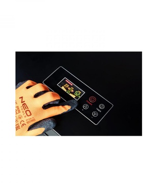 NEO Tools 90-162