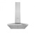 Perfelli K 5210 I 700 LED