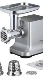 Ardesto MGL-3580D