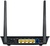 ASUS DSL-N14U